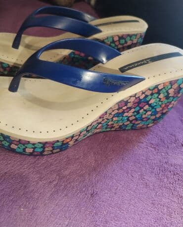nike air max tuned 3: Sandale, Ipanema, 38 — 1