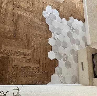 Postavljanje parketa – profesionalno i povoljno Vršimo postavljanje