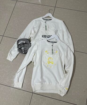 Pantalone: Duks, Lacoste, bоја - Tamnoplava — 9