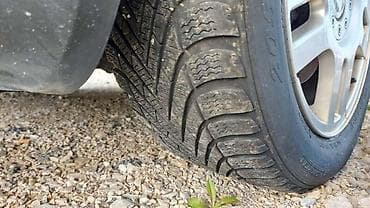 17 x 600: ALUMINIJUMSKE FELNE 96. 16 5 X 100 — 3