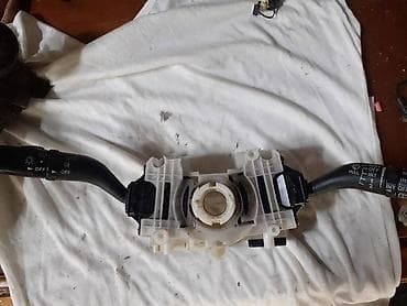 stitnici za prozore auta: ABLENDER ZA MAZDA 6 OD 2001. DO 2007. GOD. | ablender mazda 6 — 4