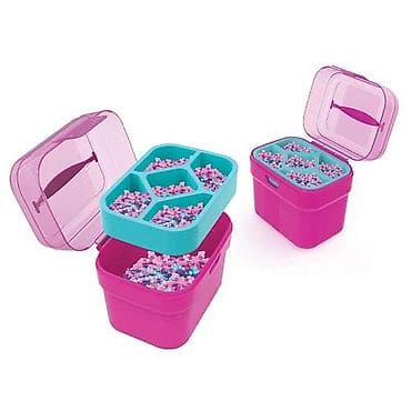 nike air huarache cena: Kreativan set nakit 036602 – Disney Frozen Creative Jewels Unesi — 2