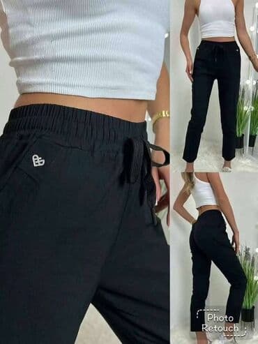 svecane haljine sa cirkonima: 6XL (EU 52), bоја - Bež — 5