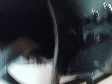 opposite obuca zenska: Čizme, 37 — 7