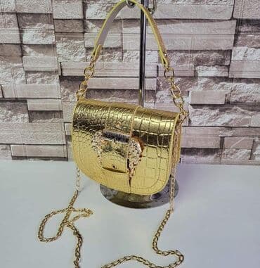 tommy hilfiger d: Cena 2500 din — 19