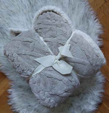 All for country house and garden: 190x200
3500din v — 3