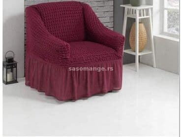 deciji prekrivaci za krevet: Prekrivači za fotelje sa karnerima️
Cena 1700 dinara️ — 5