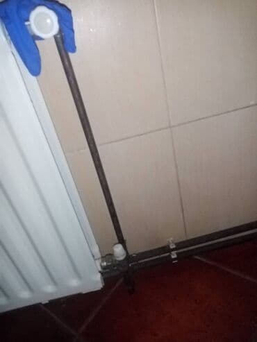 bide za wc solju: Etazna pec alfa plam 90 posto prelazim na drugi nacin grejanja — 20