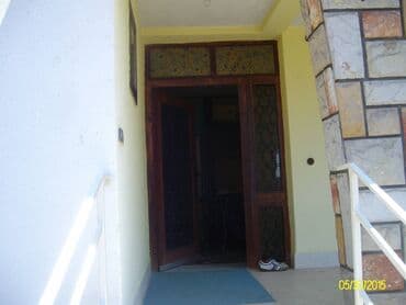 kuce borca: 104 sq. m, 3 bedroom — 15