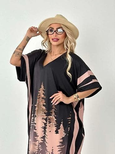 34e ⚕️⚕️kimono