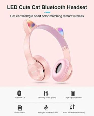 vesanje za zvucnike beograd: Opis: 1. Bluetooth + MP3 funkcija podržava stereo reprodukciju muzike — 2