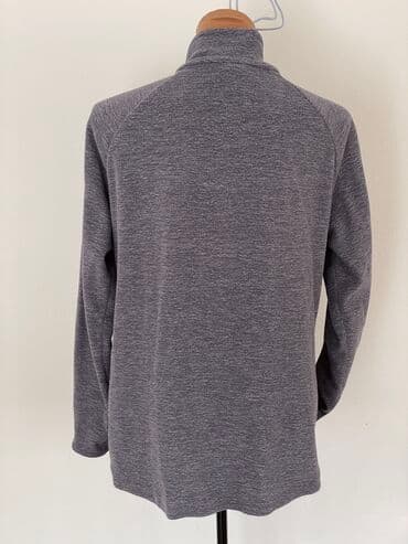 Women's Sweatshirts: Dukserica na raskopcavanje vl. 42 ili xl — 2