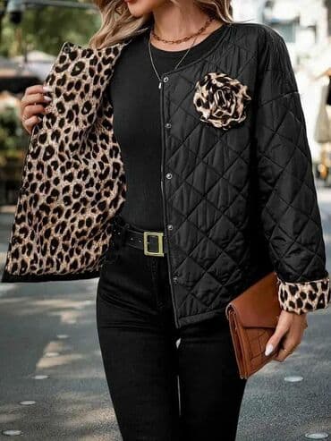 Kupaći kostimi: ✅Cena: 3800din
✅Vel:0XL,1XL,2XL,3XL,4XL — 2