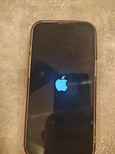 slušalice za decu: Apple iPhone (serija sa dvostrukom zadnjom kamerom), telefon kupljen — 4