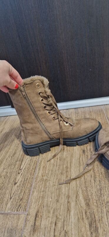 prada cizme zenske: Čizme, 40 — 3