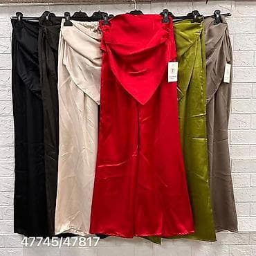 hermes beograd: 06. Zara model 🆕
Komplet 3.300 dinara H — 4