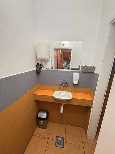 izdavanje lokala novi pazar: PRODAJE SE RAZRAĐEN UGOSTITELJSKI BIZNIS U NOVOM SADU – 15.000 € 🚨 — 2
