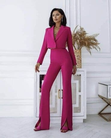 kompleti sa perjem: Komplet sa postavom: 3400 dinara — 2