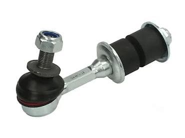 TOYOTA AURIS-STABILIZATOR ZADNJI | NOVO! NOVO! NOVO! U ponudi imamo — 2