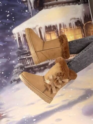 nepromocive cizme za zene: Čizme — 2