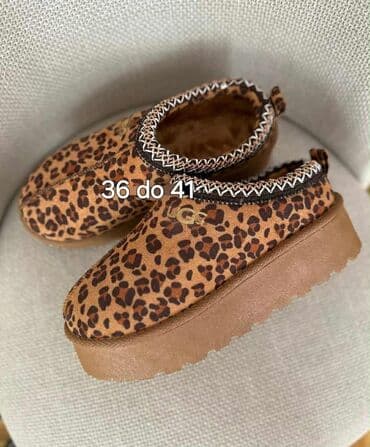 sive ugg cizme: 2900 — 3