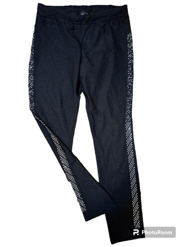 tommy hilfiger d: 3XL, 2XL, Lycra, color - Black, Single-colored — 2
