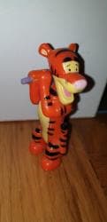 bubamara igracka: VINI PU - TIGAR - DISNEY igracka — 9