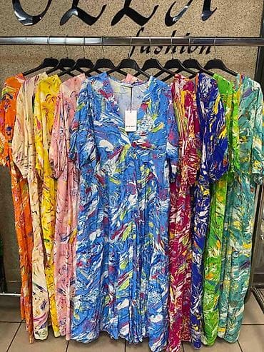 new yorker korset: 🌞 New collection 🌞 
Cena 2700 dinara — 1