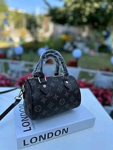 michael kors beograd: Torba
3999din 
18x12
💋 — 1