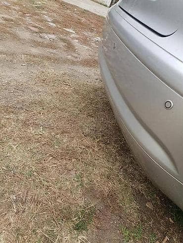 prodaja skutera srbija: BRANIK S-LINE PREDNJI I ZADNJI ZA AUDI A3 OD 2002. DO 2008. GOD. | — 4