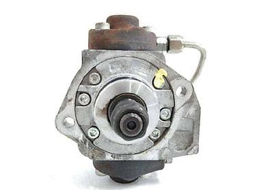 bisage za motor: BOSCH PUMPA ZA OPEL MERIVA OD 2010. DO 2017. GOD. | Polovni — 2