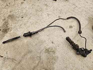 set kvacila ford focus 1.8 tddi cena: CILINDAR KVACILA 1.9 ZA VOLKSWAGEN GOLF 4 — 1