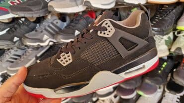 converse run star motion 41: Patike, veličina - 45 — 2