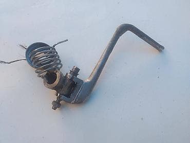 motori na prodaju: Kurbla i -starter - za AUTOMATIK BT I DRUGE MOTORE na stanju vise — 2