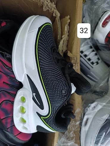 sandale za devojcice metro obuca: Akcija
2850 din — 10