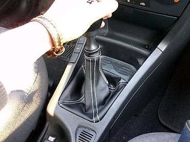 plovak za karburator: KOŽICA MENJAČA I RUČNE ZA FIAT STILO OD 2001. DO 2007. GOD. | — 3