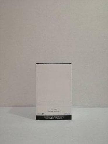 dolce gabbana parfem muski: DOLCE & GABBANA THE ONE MEN EDT100ML TSTR | Dolce &Gabbana — 4