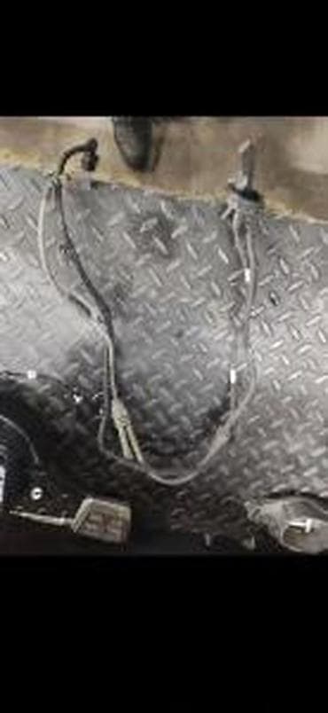 AUDI Q5 80A ABS KABAL | Audi a1  a3 a4 a5 a6 a7 q3 a5 a7 DELOVI