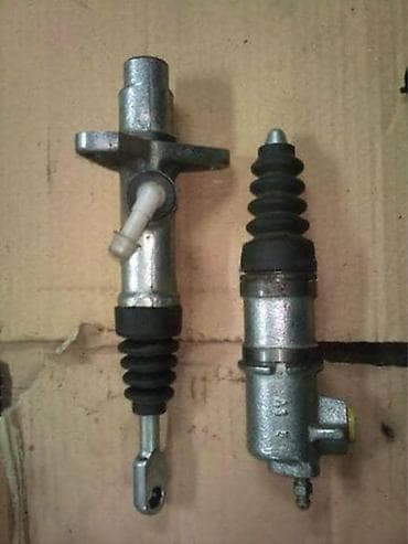 GLAVNI KOCIONI CILINDAR ZA ALFA ROMEO 147, 156, 156 CROSSWAGON . | na lalafo.rs GLAVNI KOCIONI CILINDAR ZA ALFA ROMEO 147, 156, 156 CROSSWAGON . |