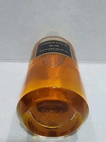 Personal Items: MANCERA TONKA COLA EDP120ML TSTR | Mancera Tonka Cola edp120ml tstr — 3