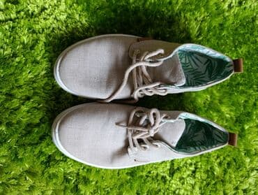 pantalone sa prorezom: Trainers, Lc Waikiki, size - 39 — 1