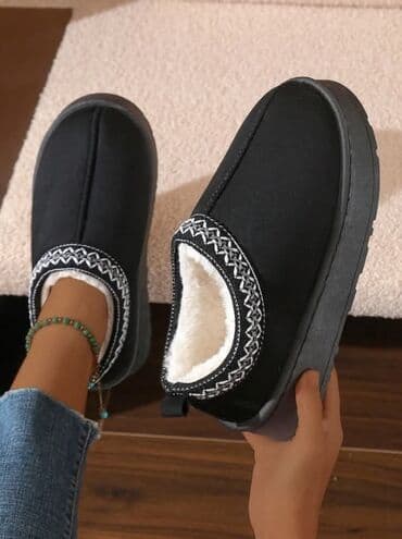 Ugg obuća: 38 — 14