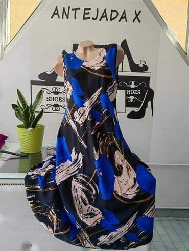 univerzalne naocare za vid: Cena 2000
Velicina univerzalna — 5