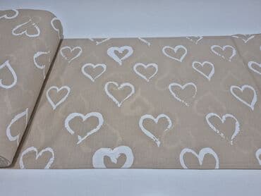 frotir prekrivaci: Pamuk — 6