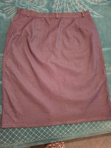 Women's Clothing: XL, color - Pink — 3