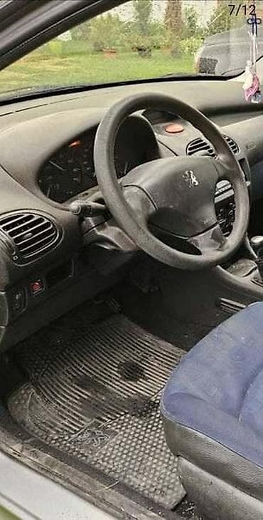 DELOVI ZA FIAT STILO | 1.9 85KW DIZEL