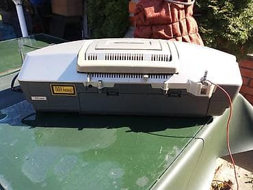 logitech rumblepad 2: Panasonic rx-es20. odlican muzicki uredjaj. CD neocitava, ostalo sve — 8