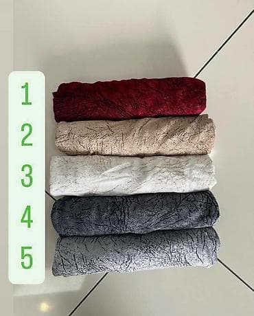 dvosedi forma ideale: 08. Prekrivaci Za stolice Bez karnera
6 komada -2599 Dinara✅️✅️ — 5