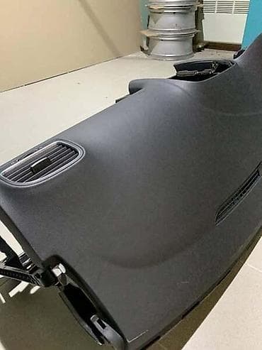 navlaka za auto pojas: AIR BAG, TABLA I POJASEVI ZA VOLKSWAGEN GOLF 6 OD 2008. DO 2013. GOD — 4