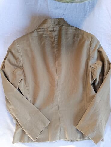 pantalone versace: Versace, M (EU 38) — 5